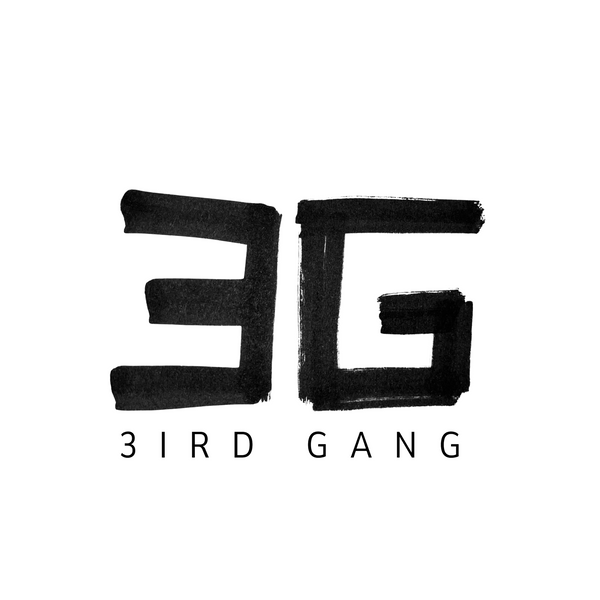 3irdGang